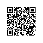 RNC55H56R0BSRE6 QRCode