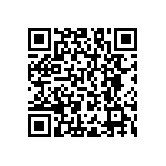 RNC55H56R2BRB14 QRCode