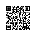 RNC55H56R2BSB14 QRCode