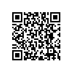 RNC55H56R2FSBSL QRCode