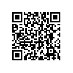 RNC55H5711FSB14 QRCode