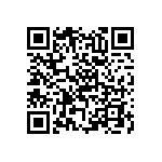 RNC55H5760FSB14 QRCode