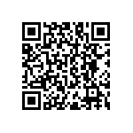 RNC55H5760FSRSL QRCode