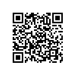 RNC55H5761BRBSL QRCode