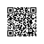 RNC55H5761BSRE6 QRCode