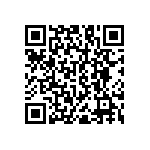 RNC55H5761BSRSL QRCode