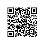 RNC55H5761FSRSL QRCode