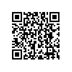 RNC55H5762BSR36 QRCode