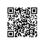 RNC55H5762FSRSL QRCode