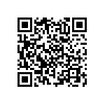 RNC55H57R6FSRSL QRCode