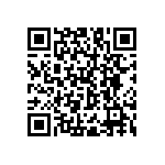 RNC55H5830BRB14 QRCode