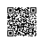 RNC55H5831BSBSL QRCode