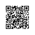 RNC55H5831DRRSL QRCode