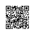 RNC55H5900FRBSL QRCode