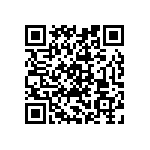 RNC55H5901BSBSL QRCode