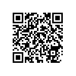 RNC55H5901FRRSL QRCode