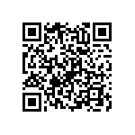 RNC55H5901FSBSL QRCode