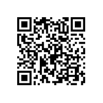 RNC55H5901FSRE6 QRCode