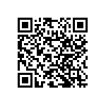 RNC55H5902FSRE6 QRCode