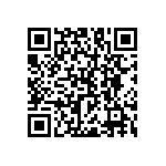 RNC55H5903BPR36 QRCode