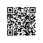 RNC55H5903DPRE6 QRCode