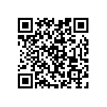 RNC55H5903DSRE6 QRCode