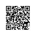 RNC55H5903DSRSL QRCode