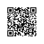 RNC55H5903FMRSL QRCode