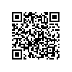 RNC55H5903FSBSL QRCode