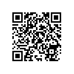 RNC55H5970BSB14 QRCode