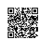 RNC55H5970FSB14 QRCode