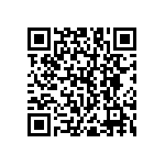 RNC55H5971BSRSL QRCode