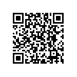 RNC55H59R0BRB14 QRCode