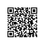 RNC55H6041BRB14 QRCode