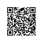 RNC55H6041FMRE6 QRCode