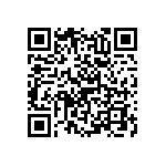 RNC55H6041FRBSL QRCode