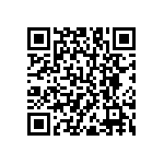 RNC55H6041FSRE6 QRCode