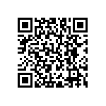 RNC55H6042BRB14 QRCode