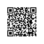 RNC55H6042BRBSL QRCode