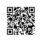 RNC55H6042FSB14 QRCode