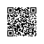 RNC55H6042FSRE6 QRCode