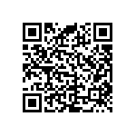 RNC55H6043FRBSL QRCode
