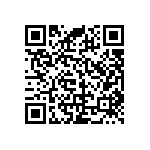 RNC55H6091FSRE6 QRCode