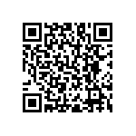 RNC55H60R4BSB14 QRCode