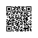 RNC55H60R4BSRE6 QRCode