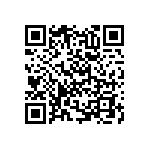 RNC55H60R4BSRSL QRCode