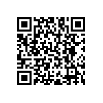 RNC55H60R4DSB14 QRCode