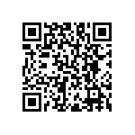 RNC55H60R4FSR36 QRCode