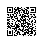 RNC55H6121BSRE6 QRCode