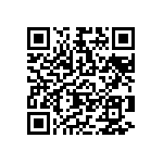 RNC55H6122BSRE6 QRCode